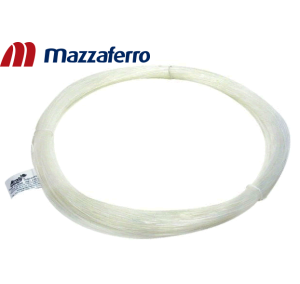 LINHA ARATY SUPLEMA MEADAS BRANCA 100M 1,00