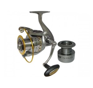 MOLI MARINE ALTIMA 3MICRO