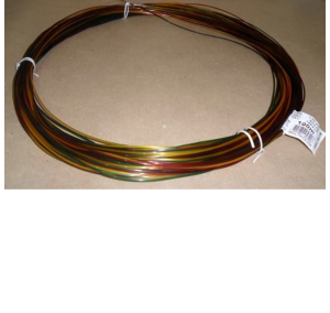 LINHA ARATY SUPLEMA MEADAS MULT 100M 3,00