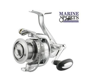 MOLI MARINE ALTIMA 5000