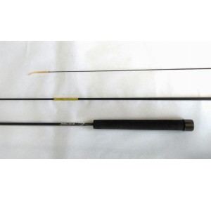 VARA MIG B 2,30 DUAS PARTES