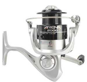 MOLI MARINE ARENA 2000 DIAN