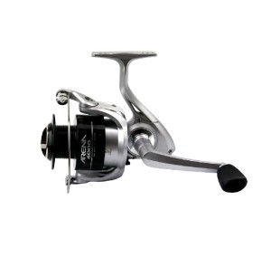 MOLINETE MARINE ARENA 4000 DIAN