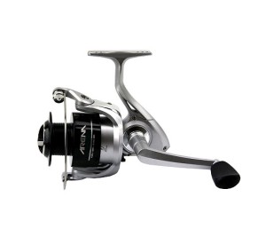 MOLI MARINE ARENA 1000 DIAN