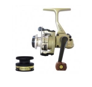 MOLINETE MARINE ARROW 300