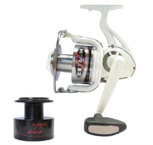 MOLInete MARINE BETA II 300 FD