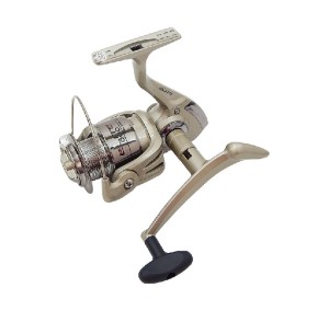 MOLINETE MARINE ELITE 1000 DIATEIRA