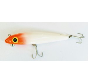 ISCA DECONTO BIRUTA 110 20GM 11 CM COR 601