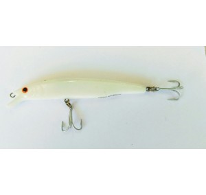 ISCA DECONTO LAMPEJO 110 12GM 11 CM COR 600