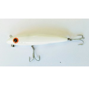 ISCA DECONTO BIRUTA110