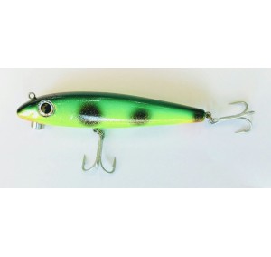 ISCA DECONTO BIRUTA110 20GM 11 CM COR 786