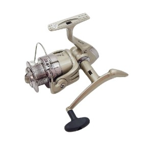 MOLINETE MARINE ELITE 3000 DIANTEIRA