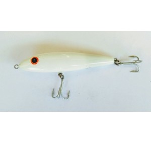 ISCA DECONTO STICKNINA 16 GM 9 CM COR 600