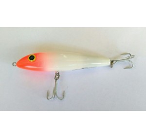 ISCA DECONTO STICKNINA 16 GM 9 CM COR 601