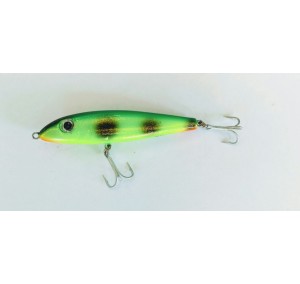 ISCA DECONTO Z-90 14 GM 9 CM COR 786