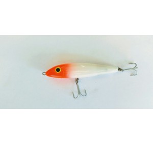 ISCA DECONTO Z-90 14 GM 9 CM COR 601