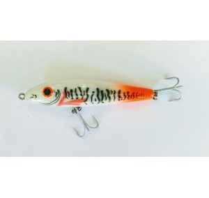 ISCA DECONTO Z-90 14 GM 9 CM COR 625T