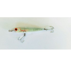 ISCA DECONTO Z-90 14 GM 9 CM COR 813E