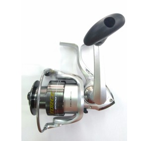 MOLINETE MARINE FORCE 2000 FRIÇÃO DIANTEIRA