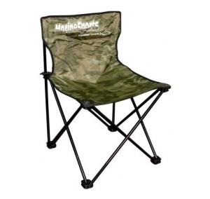 CADEIRA DIRETOR XD-01 MEDIA (2,1KG/63CM) -