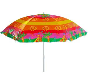 GUARDA SOL BEL FIX CLASSIC NYLON 1,60 MT