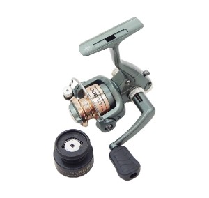 MOLINETE MARINE ULTRA LIGHT UL300