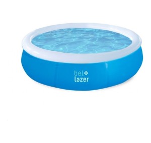 PISCINA BEL FIX INFLAVEL 1000 LTS