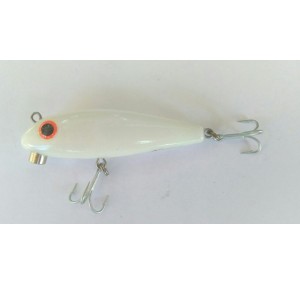 ISCA DECONTO BIRUTINHA 70 10GM 7 CM COR 600