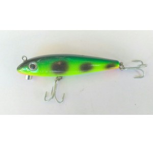 ISCA DECONTO BIRUTINHA 70 10GM 7 CM COR 786