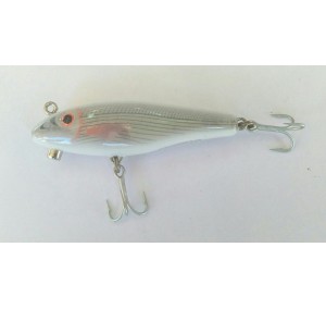 ISCA DECONTO BIRUTINHA 70 10GM 7 CM COR 813E