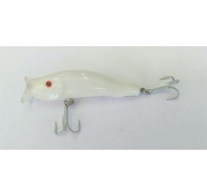 ISCA DECONTO SUPER POPPER SBP 90 14 GM 9 CM COR 600