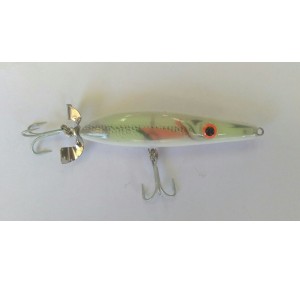 ISCA DECONTO BICUDA 90 20 GM 9 CM COR 813E