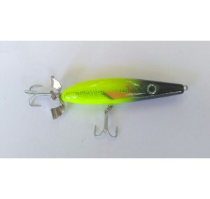 ISCA DECONTO BICUDA 90 20 GM 9 CM COR 119E