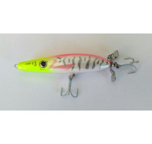 ISCA DECONTO BICUDA 90 20 GM 9 CM COR 160T