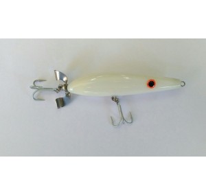 ISCA DECONTO BICUDA 90 20 GM 9 CM COR 600