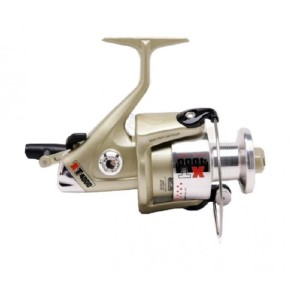 MOLINETE MARINE XT 4000