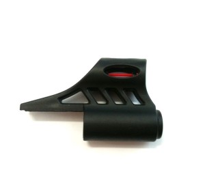 ALCA DE MIRA CBC B12 B19