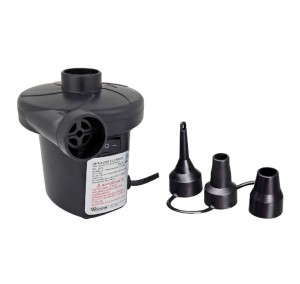 INFLADOR ECHOLIFE ELETRICA 220 VOLTS