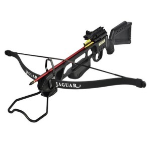 BALESTRA CLOSSBOW 150 LBS