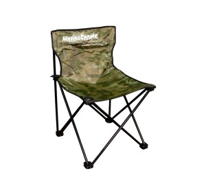 CADEIRA DIRETOR XD-03 (2,7KG/73CM) -