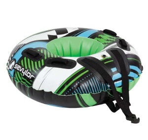 BOIA OUTRAGE SEVYLOR 1 PESSOA