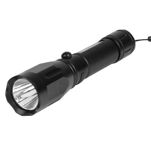 LANTERNA JWS WS-533Q