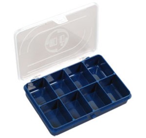 ESTOJO HI ES 08 N 12X8