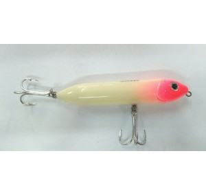 ISCA ATTACK SPOOK 9,50 CM 14 GMS COR 7800