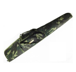 CAPA P/ESPINGARDA COMUN 1,20 MT CAMUFLA