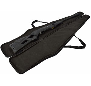 CAPA P/ESPINGARDA P/LUNETA 1,20