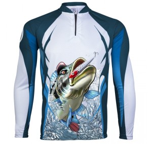 CAMISETA KING KFF66 TAMANHO P SUBLIME