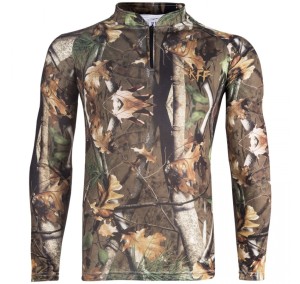 CAMISETA KING KFF69 TAMANHO G SUBLIME