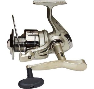 MOLINETE MARINE ELITE 6000 DIANTEIRO