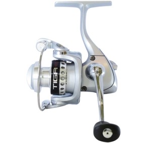 MOLINETE MARINE TIGA 400